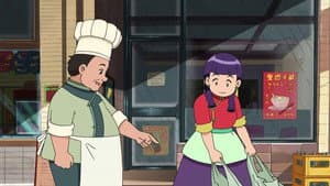 Episodio 8