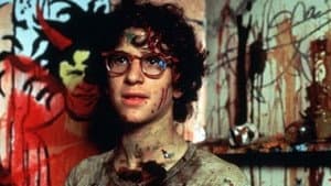 Bad Ronald — foto 1