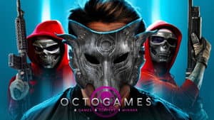 El juego del pulpo — foto 1