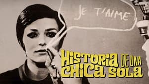 Historia de una chica sola — foto 1