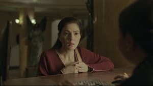 La Siguiente — foto 1