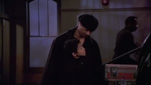 Episodio 11