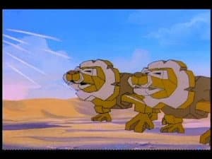 Episodio 4