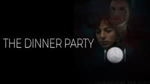 The Dinner Party — foto 1