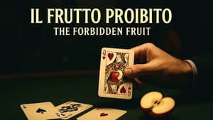 Il Frutto Proibito — foto 2