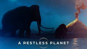 A Restless Planet — foto 2