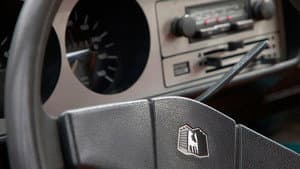 VW Golf - Das Wunder von Wolfsburg — foto 1