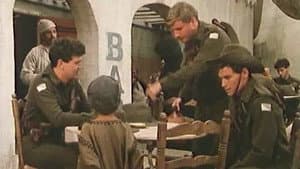 Episodio 5