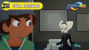 Episodio 19