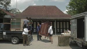Lemantun — foto 1