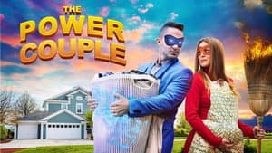 The Power Couple — foto 1