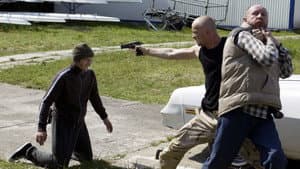 Episodio 6