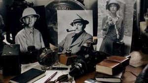 « King Kong » : le cœur des ténèbres — foto 1