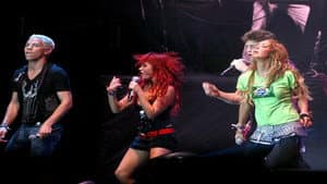 RBD - Live In Manaus — foto 2