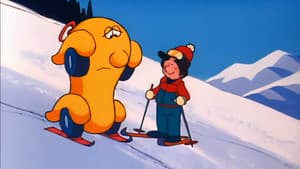 Episodio 39