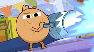 Episodio 1