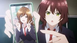 Episodio 2
