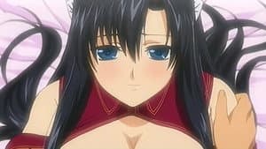 Aneimo: Square Sisters — foto 2