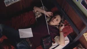 Episodio 84