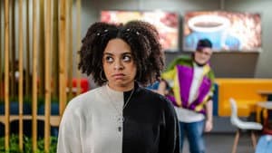 Episodio 3
