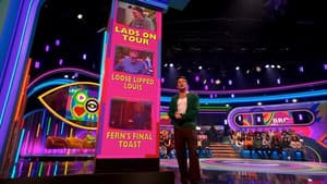 Episodio 16
