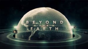 Beyond Our Earth — foto 2