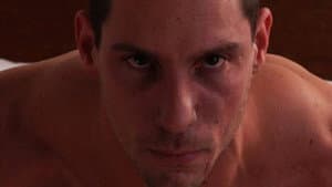 Perfidia — foto 2