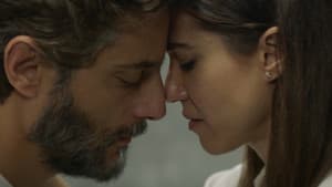 Devoción — foto 7