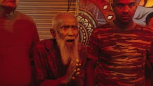 මෝඩ තරිඳු — foto 1