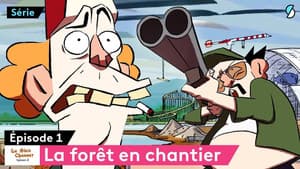 Episodio 1