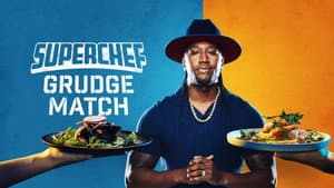 Superchef Grudge Match — foto 1