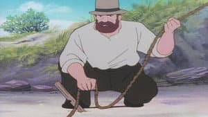 Episodio 1