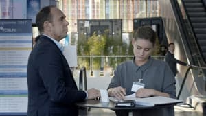 Ceux qui travaillent — foto 4