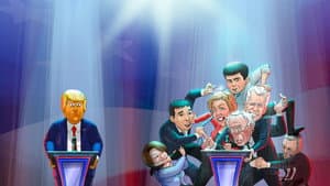 Animado Presidente — foto 2