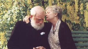 Hamsun — foto 2