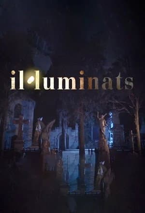 Temporada 4