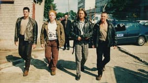 Młode Wilki 1/2 — foto 6