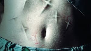 13 exorcismos — foto 1