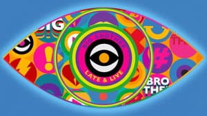 Big Brother: Late & Live — foto 5