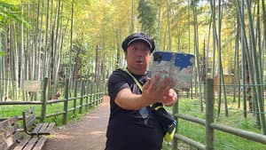 Episodio 76