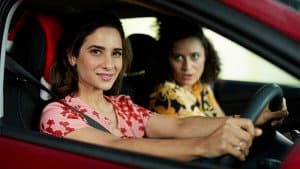 Episodio 6