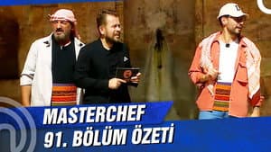 Episodio 91