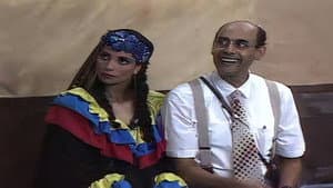 الصعايدة وصلوا — foto 1
