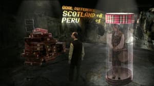 Episodio 8