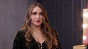 Haces que todo lo malo parezca sencillo