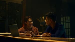 Episodio 2