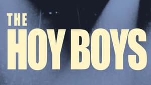 The Hoy Boys — foto 1