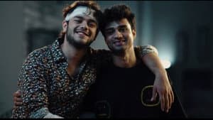 Sarhadein — foto 1