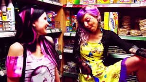 Spidarlings — foto 1
