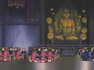 Episodio 12